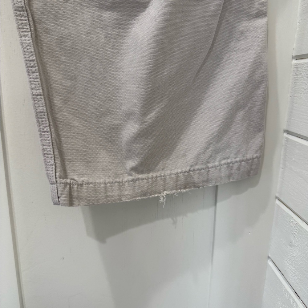 Carhartt Men's Chinos - Picture 4 of 5